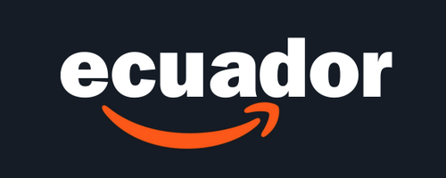 Importaciones Ec